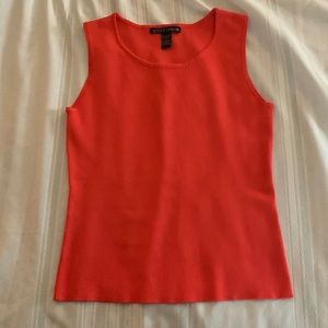 Scott Taylor-Tank Top-Size L